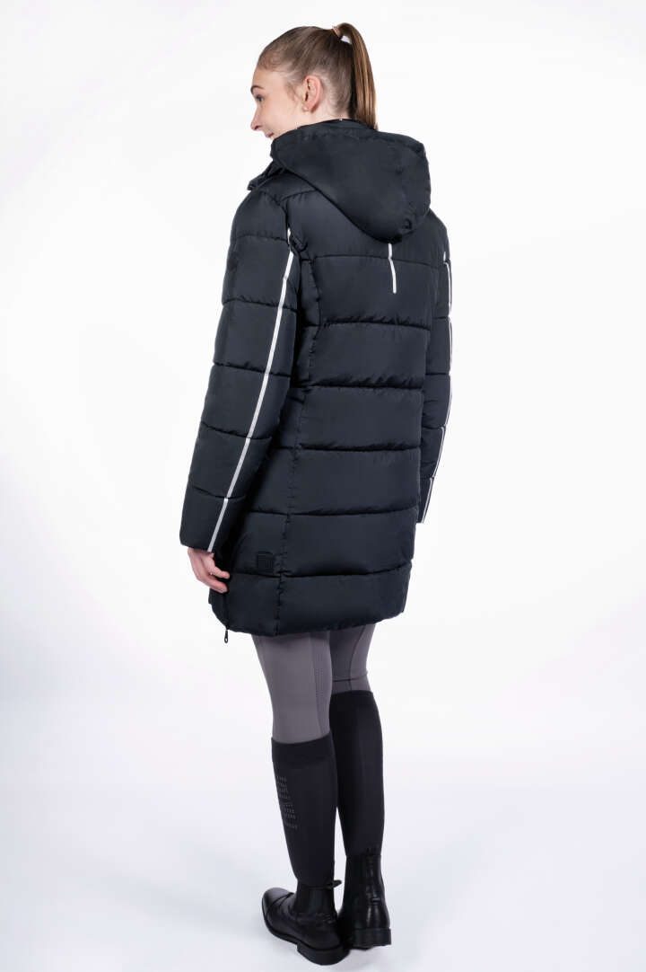 HKM Reitjacke Dakota